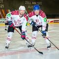 17. Austrian Ice Hockey Classic Turnier