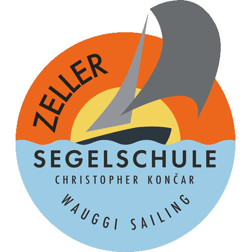 Zeller Segelschule Walter Kendlbacher