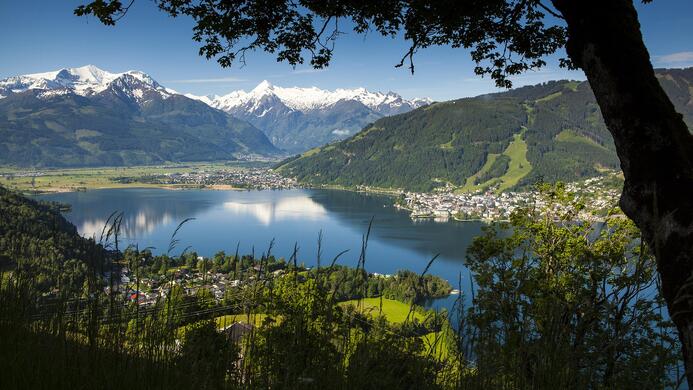 Bild von Austrian Alpine Getaways
