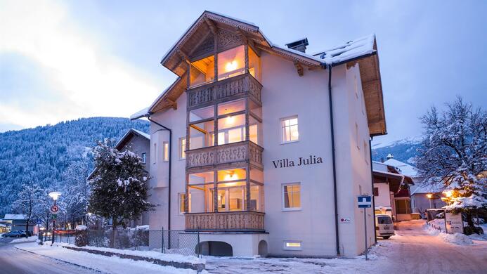 Villa Julia by we rent