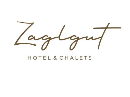 Bergdorf Hotel Zaglgut