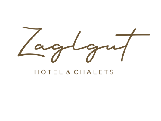 Bergdorf Hotel Zaglgut