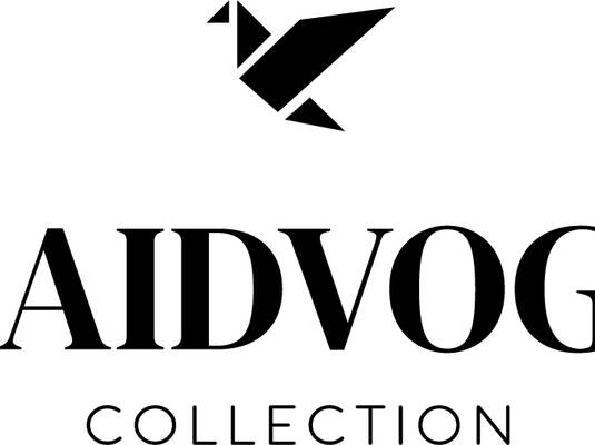 Haidvogl Collection GmbH
