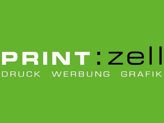 PRINT:zell GmbH