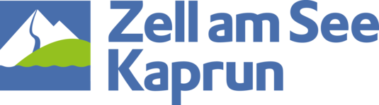 Zell am See-Kaprun Tourismus GmbH