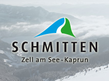Schmitten Tv